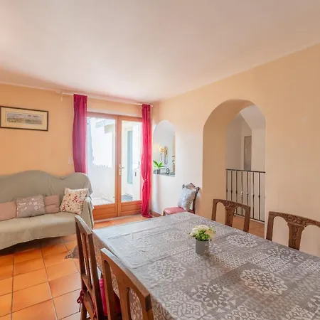 Maison Avec Vue Sur Les Alpilles *